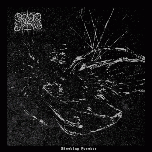 Nean : Bleeding Forever